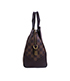Kensington Bowling Bag, bottom view